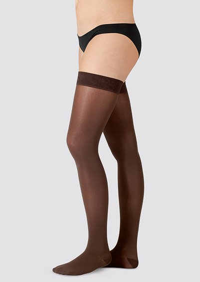 Calze terapeutiche elastiche Ferrara e provincia