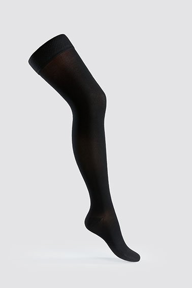 impianti-medicali-sanitaria-tato-e-tata-ferrara