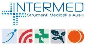 Intermed