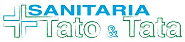 angolo sanitaria tata e tata