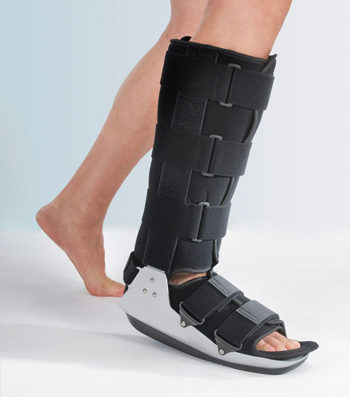 cavigliera ortopedica sanitaria tato e tata