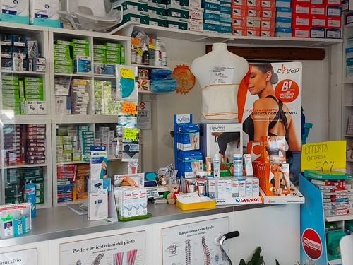 interno sanitaria tato e tata