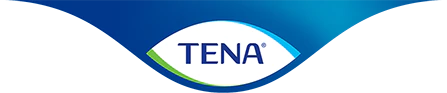 tena-logo