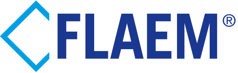 Logo Flaem