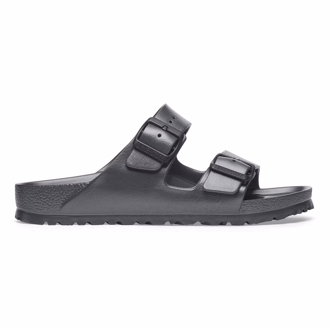 Birkenstock Arizona EVA – Ciabatta Impermeabile Ultraleggera Anthracite Taglia 40 - immagine 5
