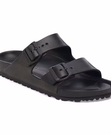 Birkenstock Arizona EVA - Ciabatta Classica Impermeabile Ultraleggera Taglia 38
