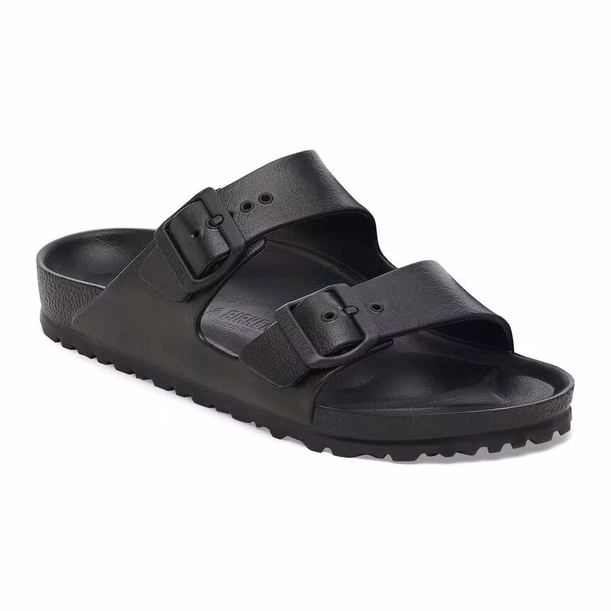 Birkenstock Arizona EVA - Ciabatta Classica Impermeabile Ultraleggera Taglia 38