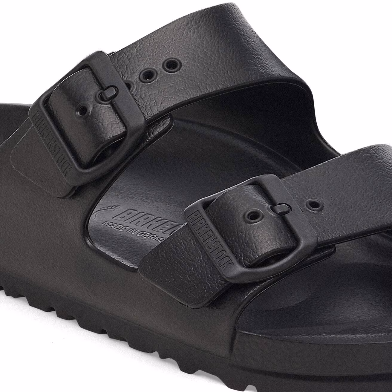 Birkenstock Arizona EVA - Ciabatta Classica Impermeabile Ultraleggera Taglia 38 - immagine 3