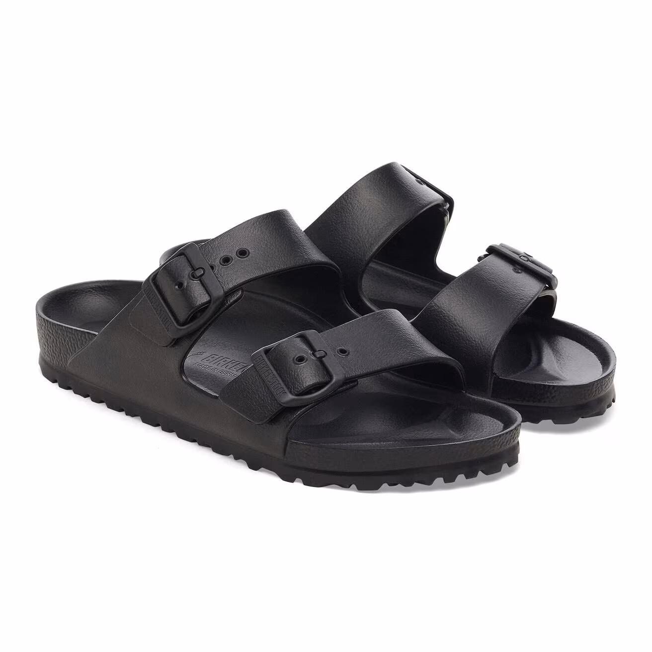 Birkenstock Arizona EVA - Ciabatta Classica Impermeabile Ultraleggera Taglia 38 - immagine 2