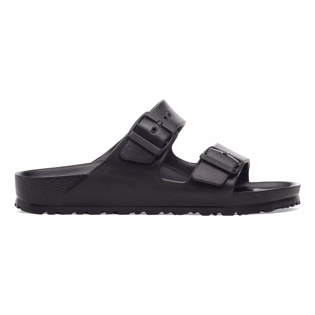 Birkenstock Arizona EVA - Ciabatta Classica Impermeabile Ultraleggera Taglia 38 - immagine 5